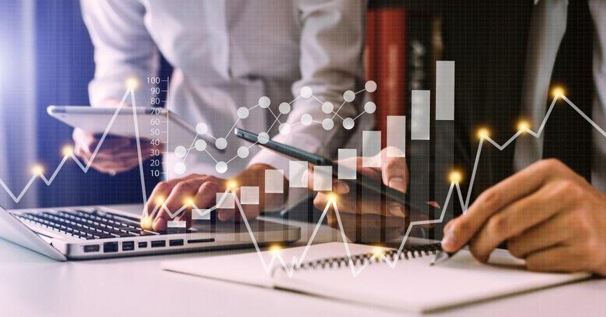  Miners Lead the Charge as ASX Set for a Positive Open 