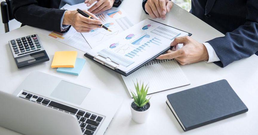 Negotiable Certificates of Deposit Explained: A Comprehensive Overview