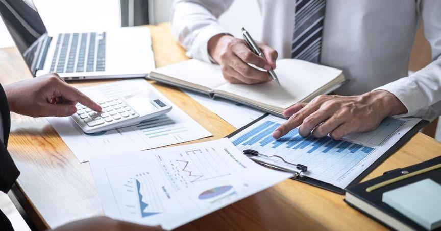  Non-deliverable Forward Contracts (NDF): Cash-Settled Currency Agreements 