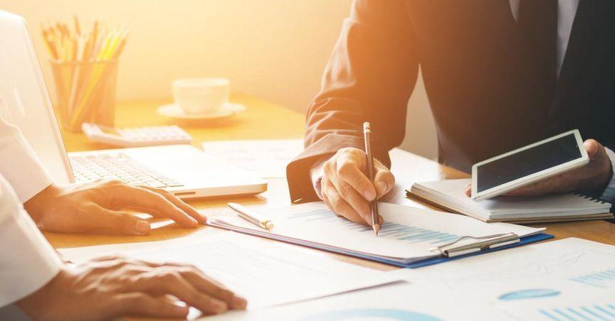 Convertible Exchangeable Preferred Stock: A Hybrid Investment Tool