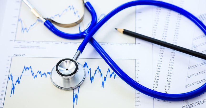  Prescription for Success: Investing in TSX Healthcare Stocks for Healthy Returns and Market Dominance 