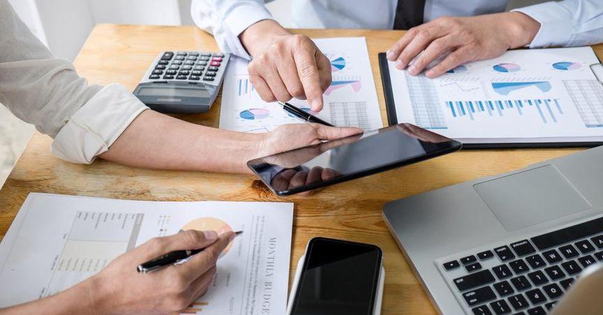 Noncurrent Liability: Understanding Long-Term Financial Obligations