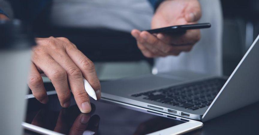  Understanding FTSE 100 Companies: Key Players in the UK Market 