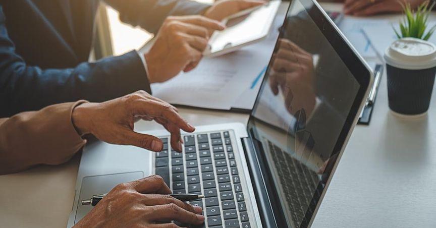  Net Book Value Explained: Understanding the True Worth of Assets and Liabilities 