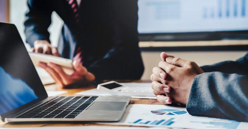 Is MARA Holdings Gaining Attention in the Digital Asset Sector?