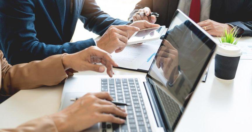  Credit Risk: Understanding the Threat of Default 