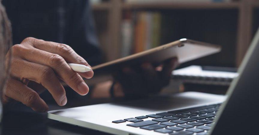 NFCP: Understanding Non-Financial Commercial Paper