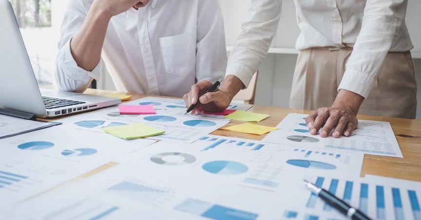  Brookfield Asset Management Highlights Key Metrics and Sector Updates 