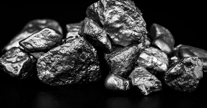  Is Fortuna Silver Mines Struggling To Break Its Trading Pattern? 