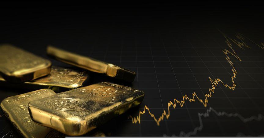  Strategically Positioned for Growth: 2 ASX Mining Shares with Potential in the Gold Sector 