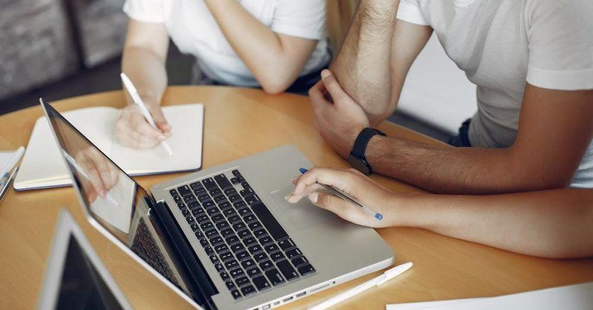 Understanding American-Style Options: Flexibility in Trading Strategies