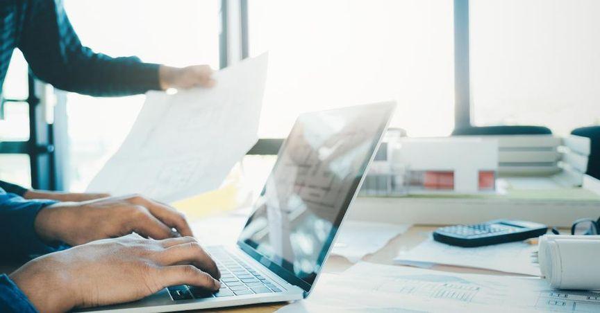 What Has Led Legal & General Group Plc to Increase Its Holdings in Mirion Technologies, Inc.?
