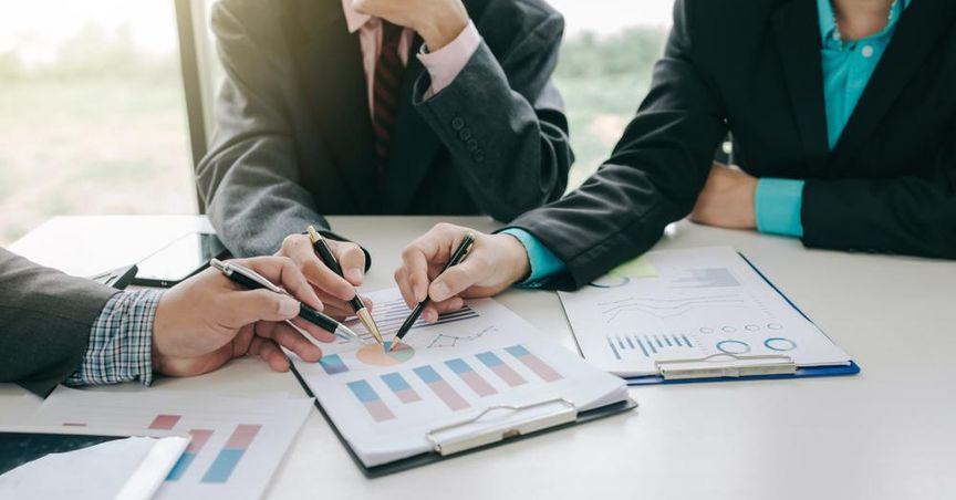  IntegraFin Reaches 12-Month High Key Insights into Performance and Market Trends 