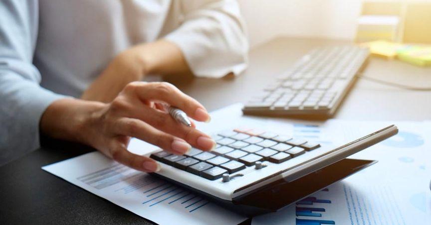 Understanding Earning Assets: A Path to Passive Income