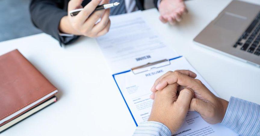 Generation Development Group Joins ASX 200 Despite Share Price Slump