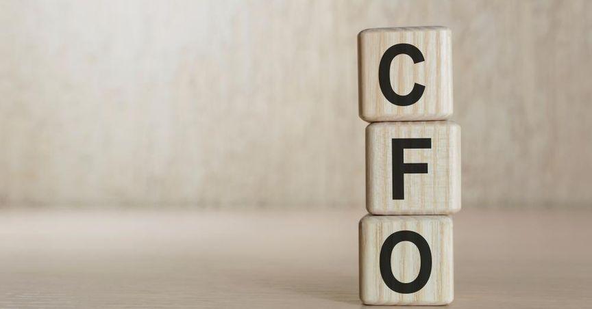  Chief Financial Officer (CFO): The Key Leader in Corporate Financial Management 