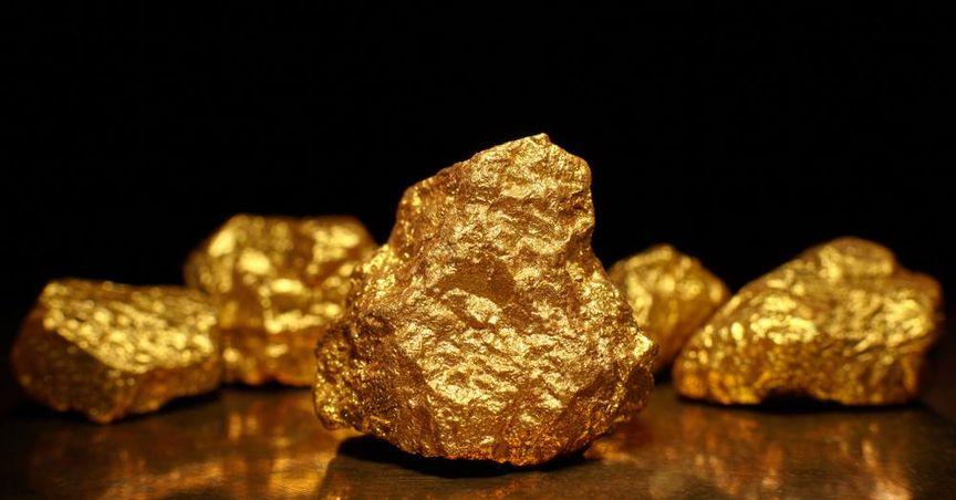  Is GoGold Rallying on US–Iran War Driving Gold Prices Up? 