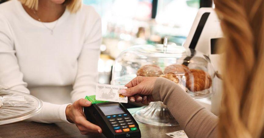 Myer (ASX:MYR) Shows Resilience Amid Retail Challenges with Growth Strategy in Focus for ASX200 Investors