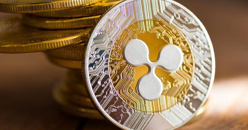  Ripple and the Trump Administration Clarifying the Crypto Connection 