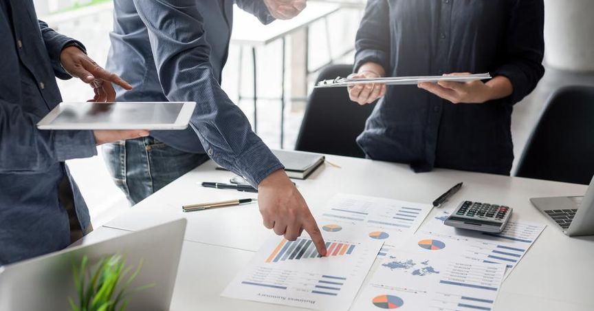 Is Xaar plc (LON:XAR) Drawing Renewed Interest on the LSE?