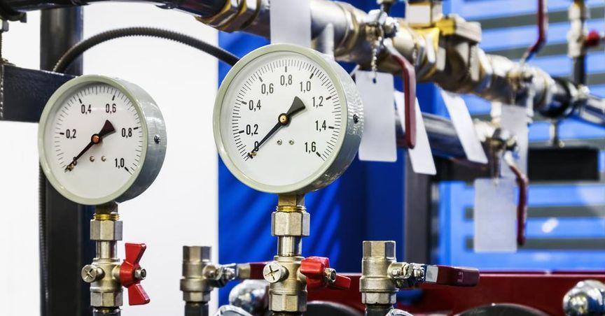  Kalkine: Worley Secures Major Role in Alaska LNG Project, Boosting Global Energy Outlook and ASX200 Relevance 