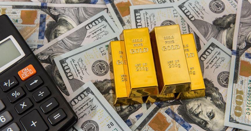  The Golden Ticket: Exploring the Potential of ASX Gold Stocks for Lucrative Returns! 