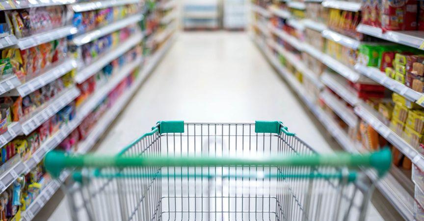 Institutional investors in Breville Group Limited (ASX: BRG) lost 3.5% last week, but benefitted from longer-term growth.