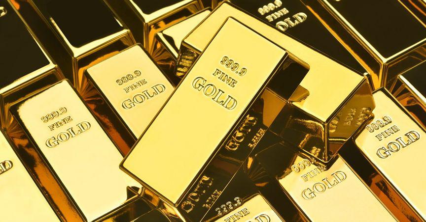  PAF, CEY: 2 FTSE gold stocks to keep a close eye on 