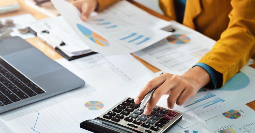  Best Roth IRA Accounts Of August 2024 