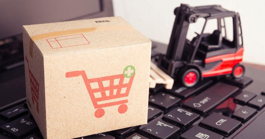  Mighty Craft Limited's (ASX: MCL) 33% Price Drop Attributed to Lacklustre Performance 