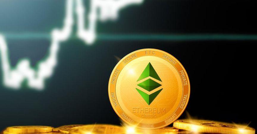  Ethereum Faces Continued Bearish Pressure, Targeting Lower Levels 