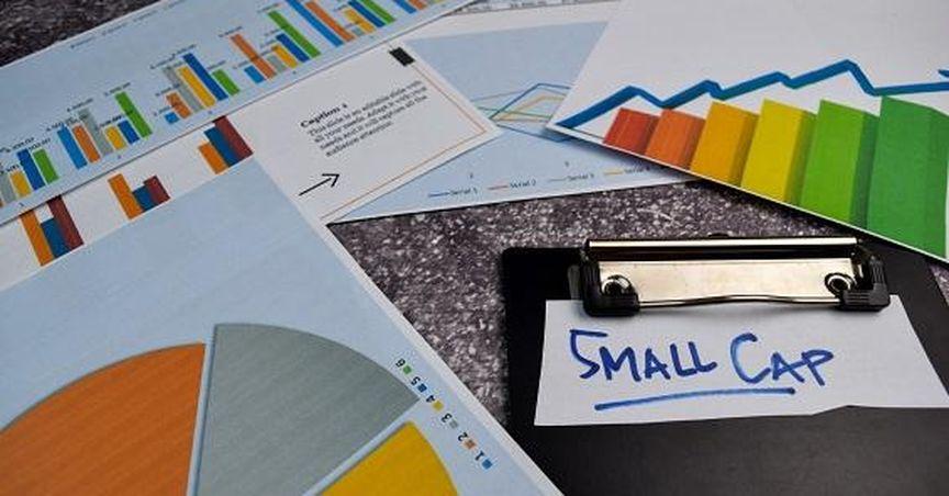 Two Small Cap ASX Stocks to Watch