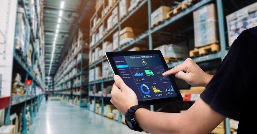  Coles (ASX:COL) Sees Solid Sales Momentum in Q3 FY25 with Online and Automation Leading the Way 