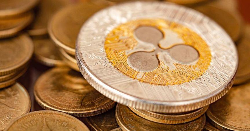  XRP Surges Amid Crypto Market Retreat Key Drivers and Market Dynamics 
