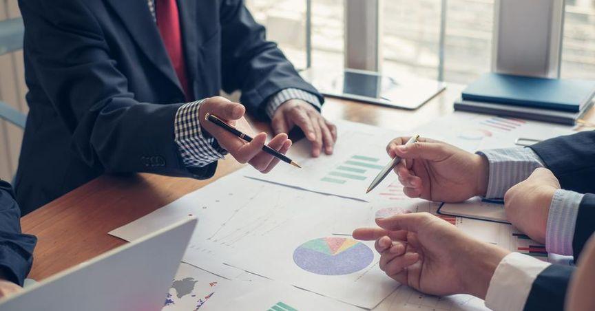 Completion Test in Project Financing: Assessing Project Viability and Cash Flow Expectations 