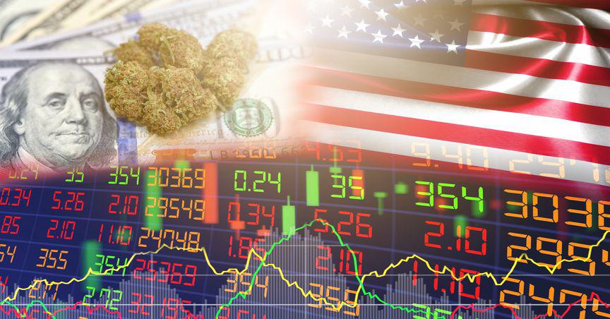  Navigating the Cannabis Frontier: Exploring the Potential of ASX Cannabis Stocks for Profitable Investments 