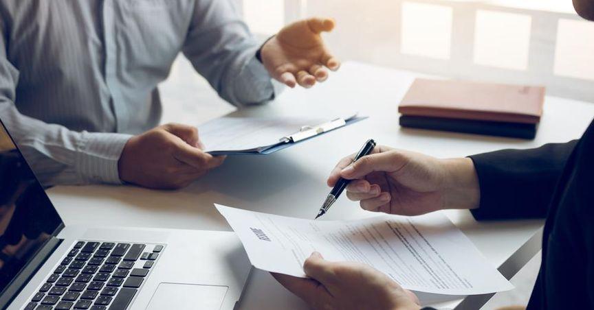 Prudential Financial Inc. Sells Shares of Corebridge Financial, Inc. (NYSE:CRBG)