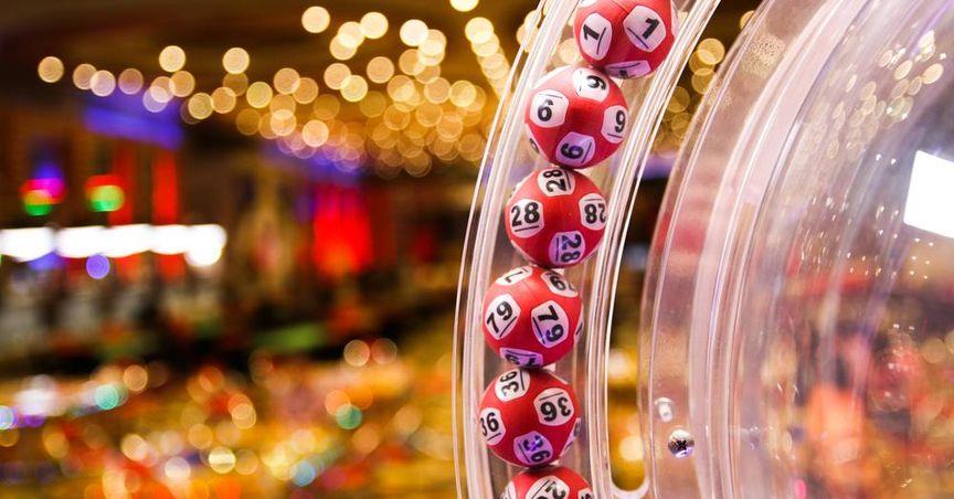  Entain (LSE:ENT) Rises as FTSE 100 Gaming Stocks React to US Bill 