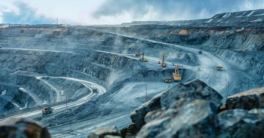 Griffin Mining Halts Operations After Fatal Accident at Caijiaying Mine