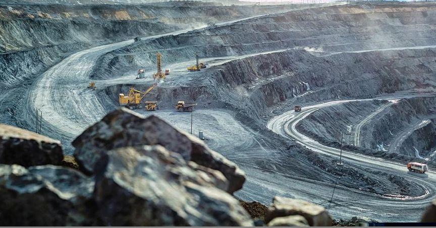  BHP Group (ASX:BHP) Holds ASX 20 Position Amid Global Mining Ops 