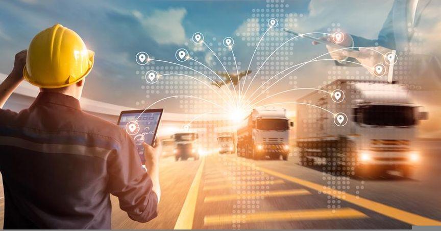 Is STANTEC (TSX:STN) Gaining Visibility On The TSX Index Within The Engineering And Infrastructure Sector?