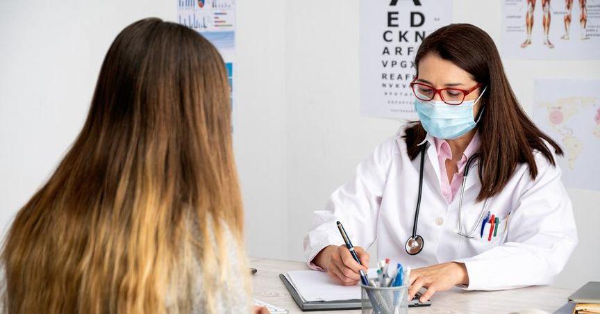 LTR Pharma (ASX:LTP) Expands Horizons with FDA Endorsement and New Product Launch