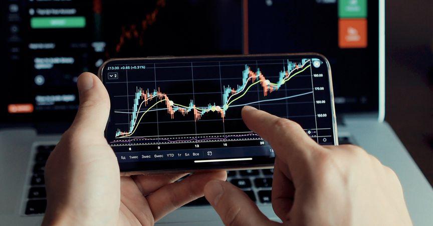  How are these dividend stocks performing? 