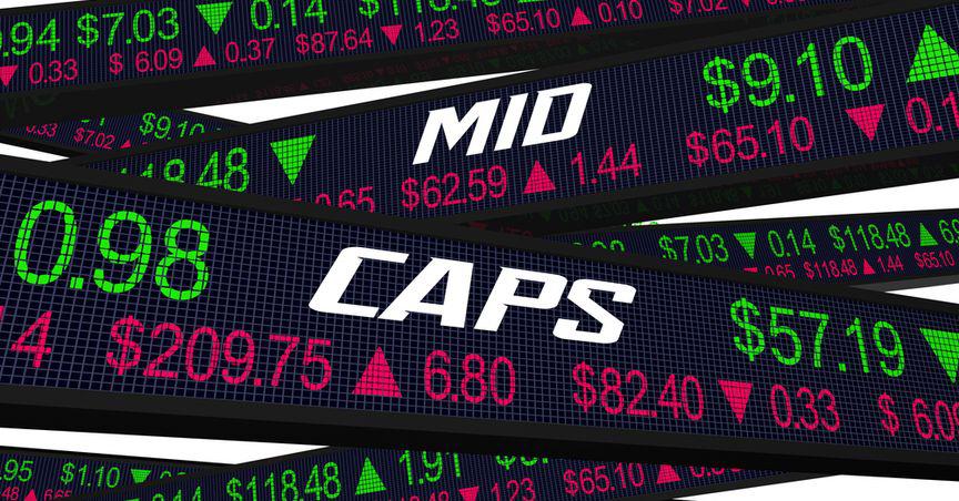  Optimal Timing to Consider Buying ASX Midcap Stocks: Spotlight on Reliance Worldwide Corporation Limited (ASX: RWC) 