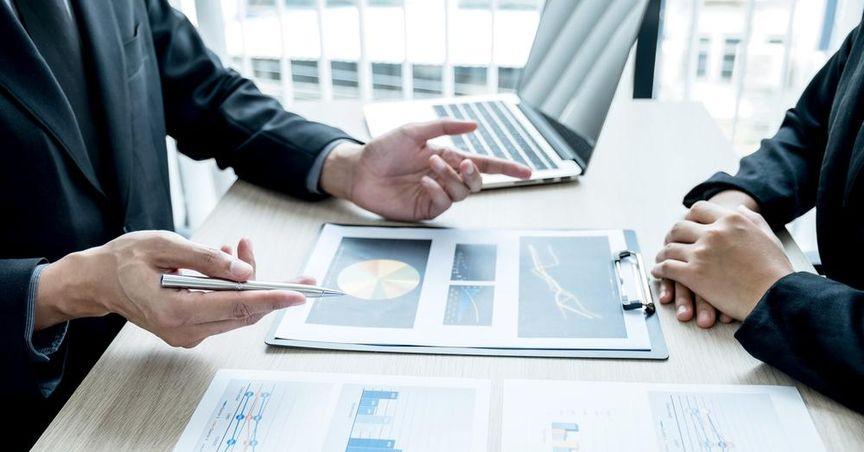 Net Adjusted Present Value Explained