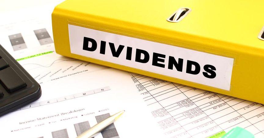  Dividend Day for QBE Shareholders: What’s Next for Reinvesting? 