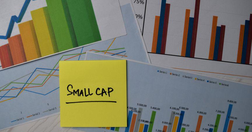  High Risk, High Reward: Investing in ASX Small Cap Stocks for Growth 