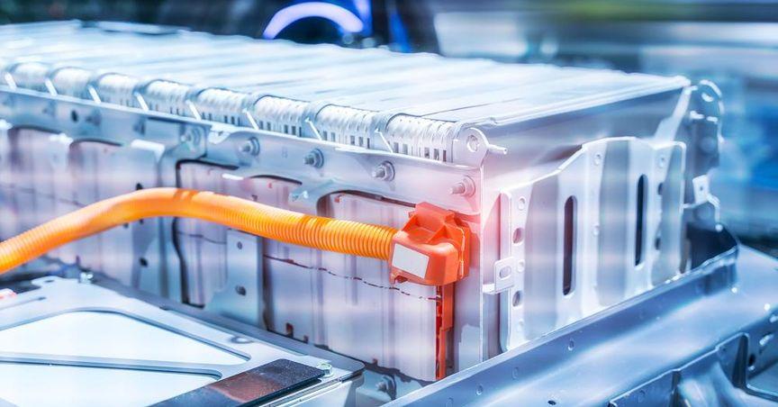  Firan Technology Group (TSX:FTG) Shares Rise After Q3 Revenue Beat 