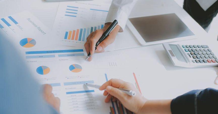  Negotiated Offering: Customized Securities Issuance Between Issuer and Underwriters 