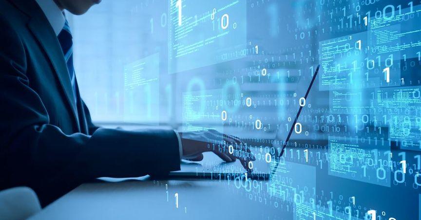  Top AI Stocks to Watch Today: 2 Key Companies to Know 